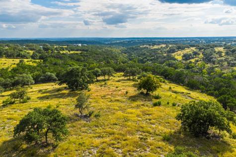 Lot 71 Tablerock Drive Kerrville TX 78028