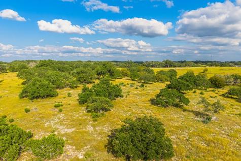 Lot 71 Tablerock Drive Kerrville TX 78028