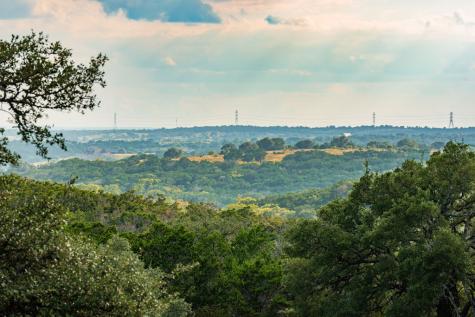 Lot 71 Tablerock Drive Kerrville TX 78028