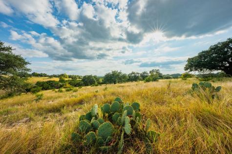 Lot 71 Tablerock Drive Kerrville TX 78028