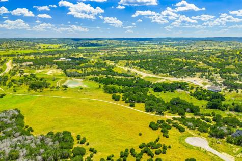 150 Tablerock Ridge Road Camp Verde TX 78010
