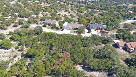 506 Sumack Drive W Kerrville TX 78028