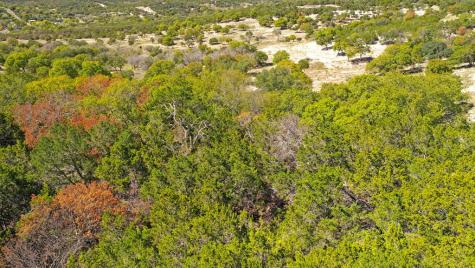 506 Sumack Drive W Kerrville TX 78028