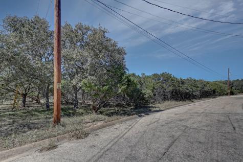 506 Sumack Drive W Kerrville TX 78028