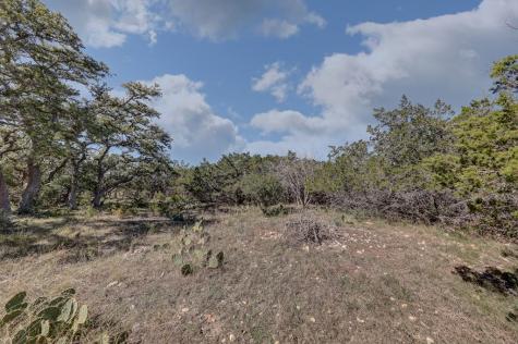 506 Sumack Drive W Kerrville TX 78028