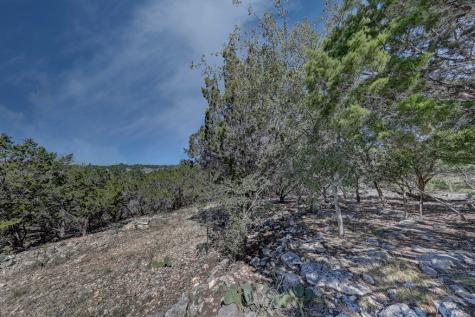 506 Sumack Drive W Kerrville TX 78028