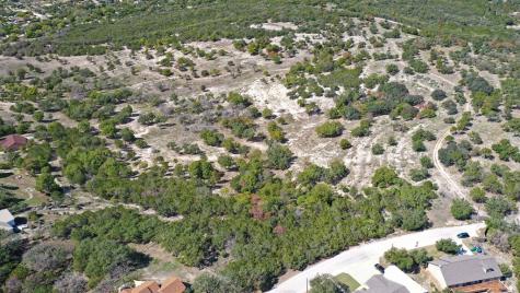 506 Sumack Drive W Kerrville TX 78028