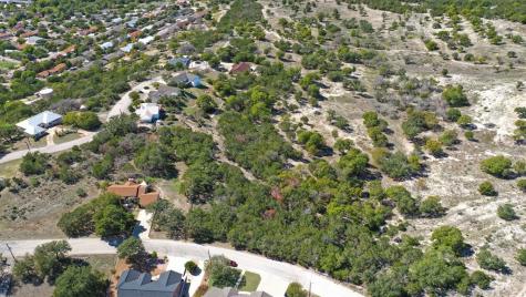 506 Sumack Drive W Kerrville TX 78028