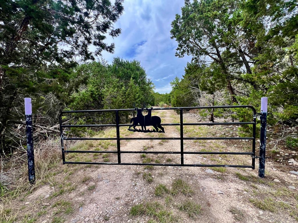 196 Dingley View Kerrville TX 78028
