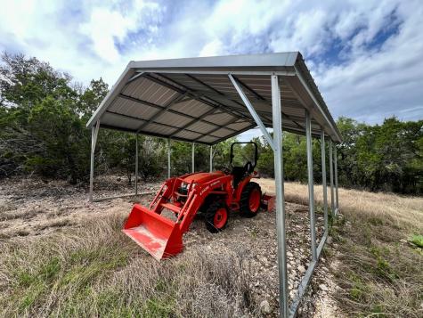 196 Dingley View Kerrville TX 78028