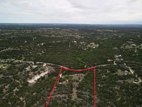 196 Dingley View Kerrville TX 78028