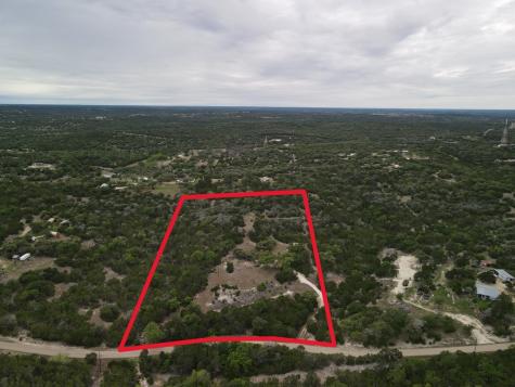 196 Dingley View Kerrville TX 78028