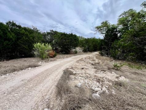 196 Dingley View Kerrville TX 78028