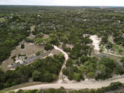 196 Dingley View Kerrville TX 78028