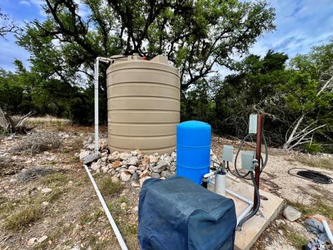 196 Dingley View Kerrville TX 78028