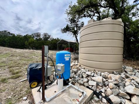 196 Dingley View Kerrville TX 78028