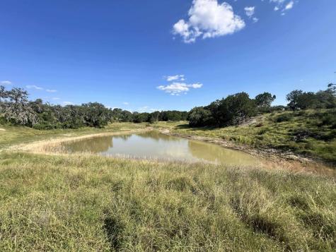 Trac 116 Winans Creek Road Bandera TX 78003