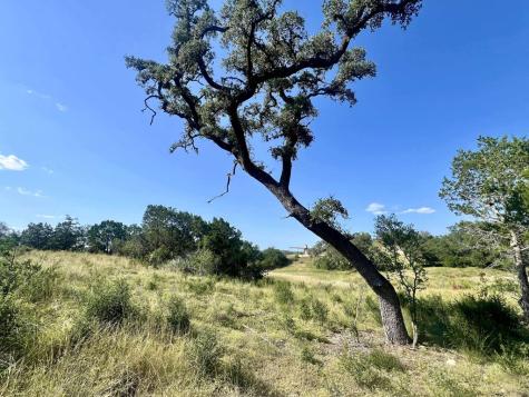 Trac 116 Winans Creek Road Bandera TX 78003