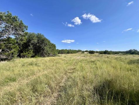 Trac 116 Winans Creek Road Bandera TX 78003