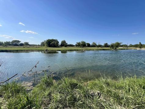 Trac 116 Winans Creek Road Bandera TX 78003