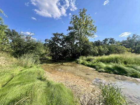 Trac 116 Winans Creek Road Bandera TX 78003