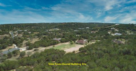 380 Beverly Hills Lane Kerrville TX 78028