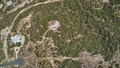 380 Beverly Hills Lane Kerrville TX 78028