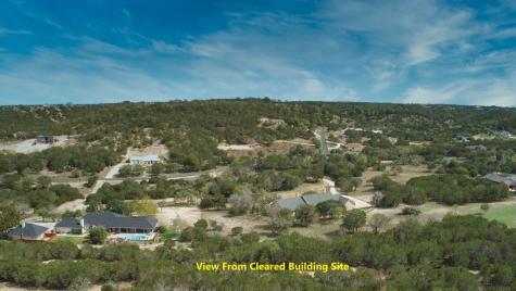 380 Beverly Hills Lane Kerrville TX 78028
