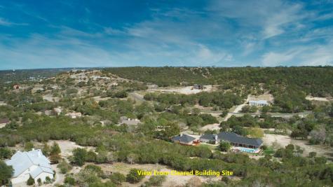 380 Beverly Hills Lane Kerrville TX 78028