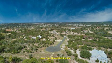 380 Beverly Hills Lane Kerrville TX 78028
