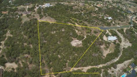 380 Beverly Hills Lane Kerrville TX 78028