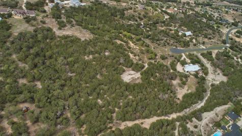 380 Beverly Hills Lane Kerrville TX 78028
