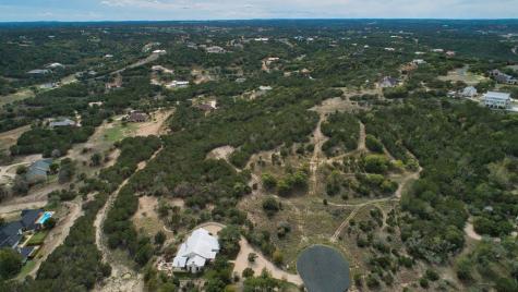 380 Beverly Hills Lane Kerrville TX 78028