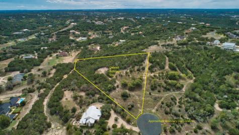 380 Beverly Hills Lane Kerrville TX 78028