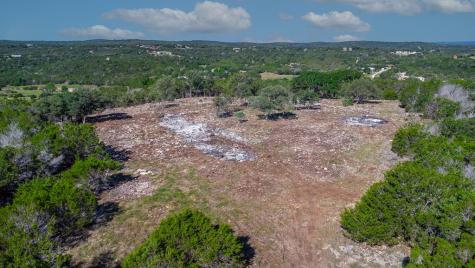 Lot 27 River Valley Ranch Ingram TX 78025