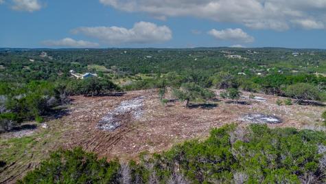 Lot 27 River Valley Ranch Ingram TX 78025