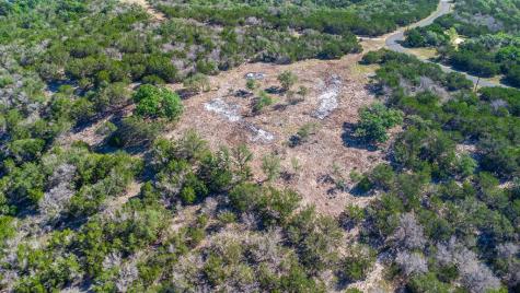 Lot 27 River Valley Ranch Ingram TX 78025