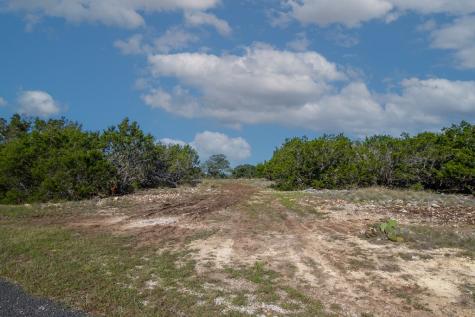 Lot 27 River Valley Ranch Ingram TX 78025