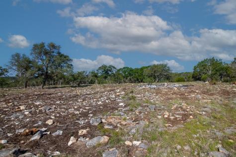Lot 27 River Valley Ranch Ingram TX 78025