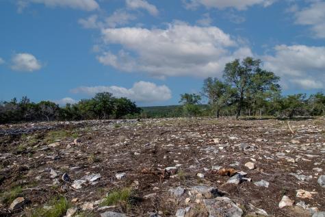Lot 27 River Valley Ranch Ingram TX 78025