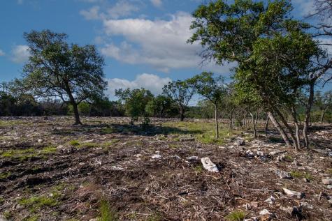 Lot 27 River Valley Ranch Ingram TX 78025