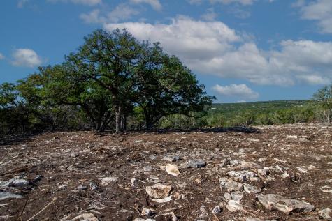 Lot 27 River Valley Ranch Ingram TX 78025