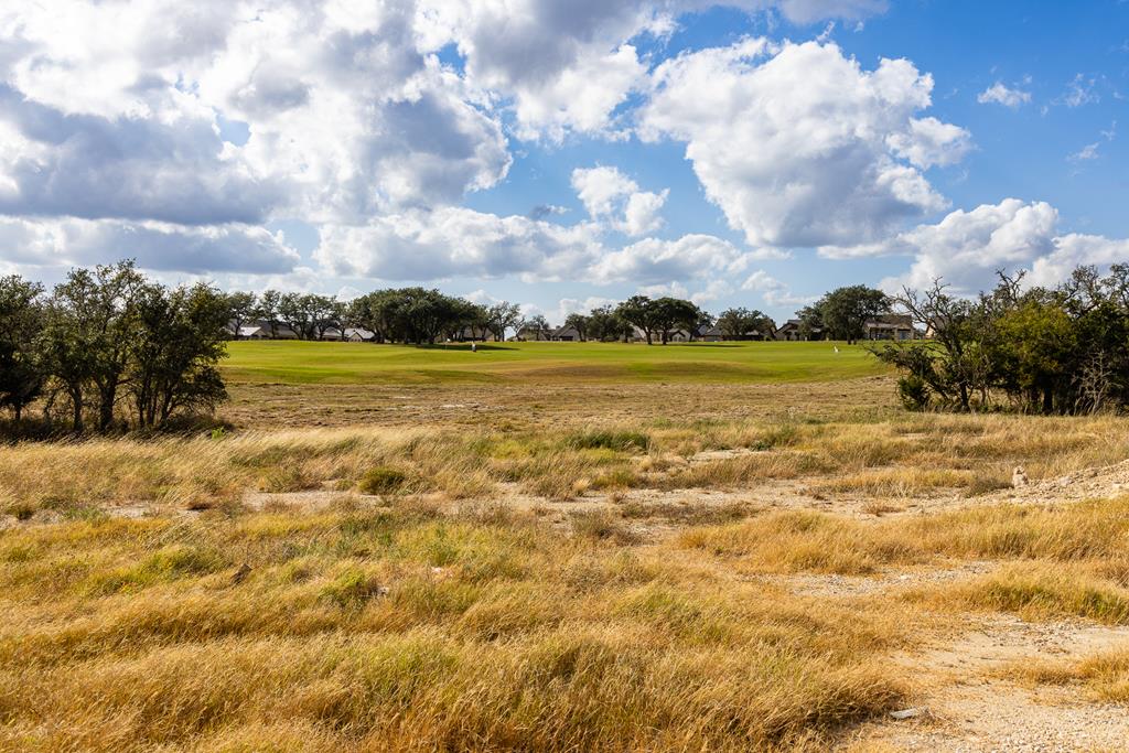 1055 Albatross Way Kerrville TX 78028