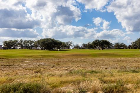 1055 Albatross Way Kerrville TX 78028