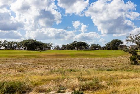 1055 Albatross Way Kerrville TX 78028