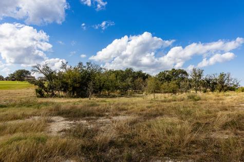 1055 Albatross Way Kerrville TX 78028