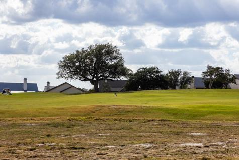 1055 Albatross Way Kerrville TX 78028