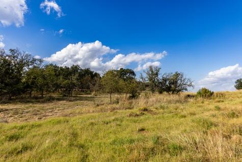 1055 Albatross Way Kerrville TX 78028