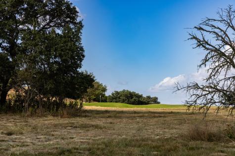 1055 Albatross Way Kerrville TX 78028