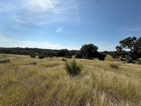 Lot 51 Walcott Ridges Drive Kerrville TX 78028